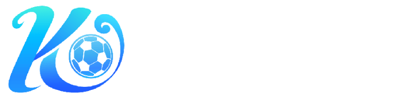 贝博体育|贝博体育世界杯精彩集锦